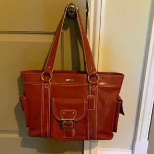 Totes Women’s Laptop Bag